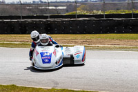 enduro-digital-images;event-digital-images;eventdigitalimages;no-limits-trackdays;peter-wileman-photography;racing-digital-images;snetterton;snetterton-no-limits-trackday;snetterton-photographs;snetterton-trackday-photographs;trackday-digital-images;trackday-photos